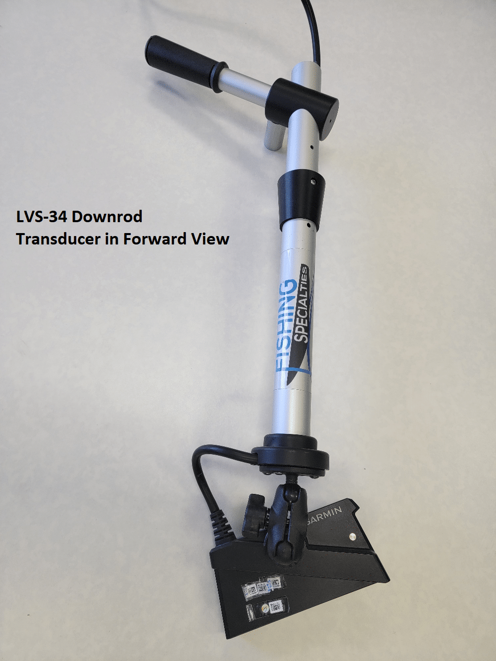https://www.fishingspecialties.com/wp-content/uploads/2022/06/LVS34-Downrod-Forward-View.png